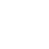 Curavia Fahrdienst